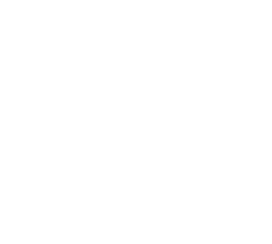 VSB Aannemers