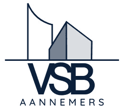 VSB Aannemers